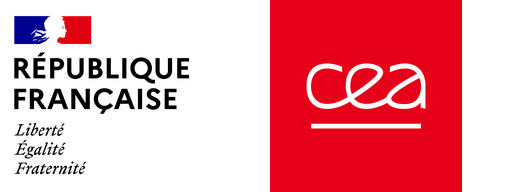 CEA - Grenoble
