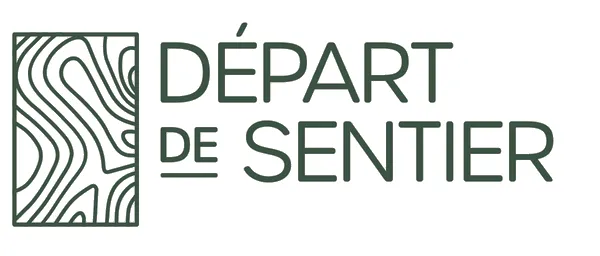 Départ de Sentier (DdS)
